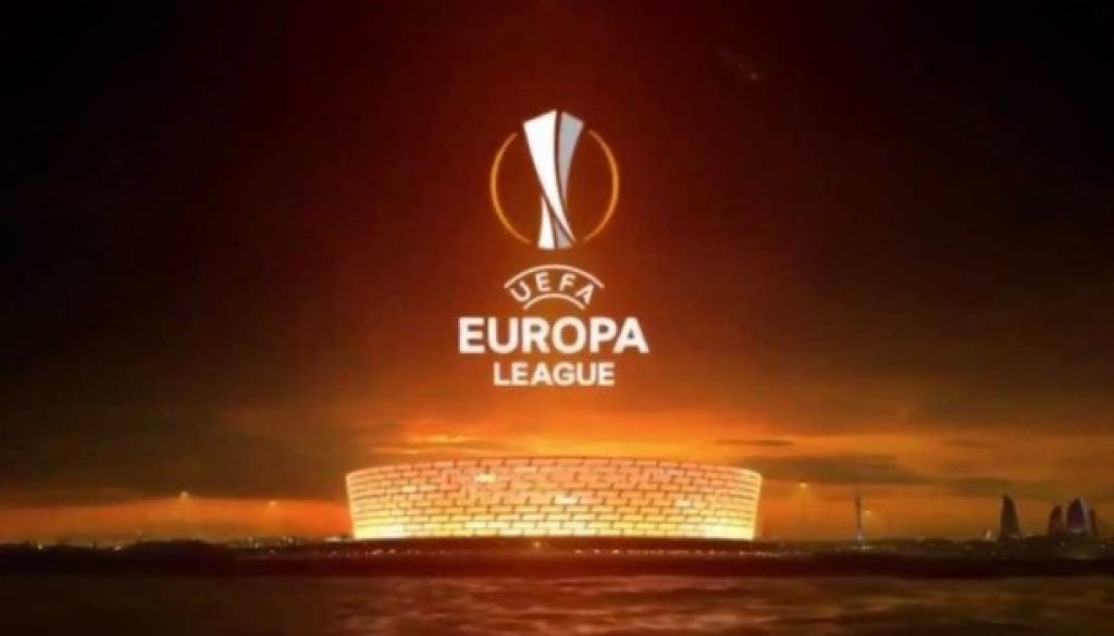 Европа bet365 1