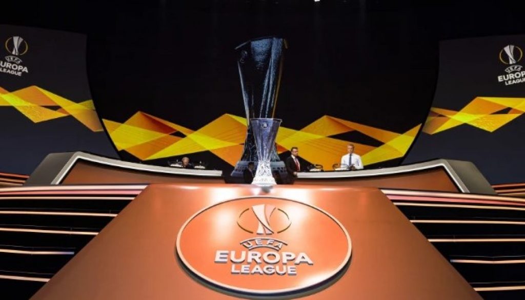 Европа bet365