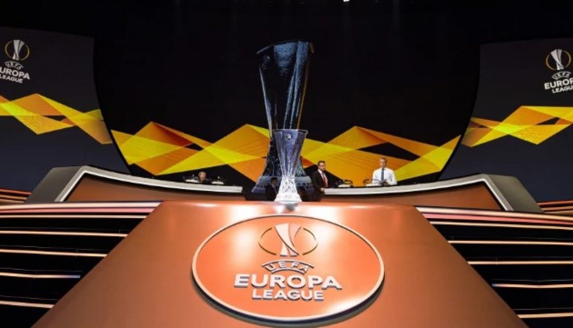 Европа bet365
