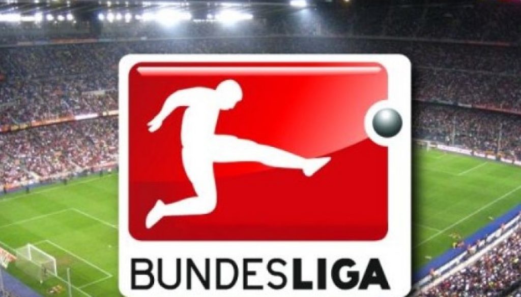 bet365