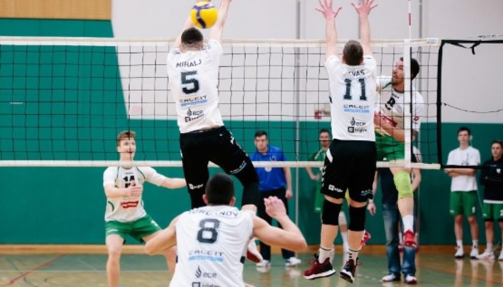 Камник Панвита Помград Мурска Собота bet365