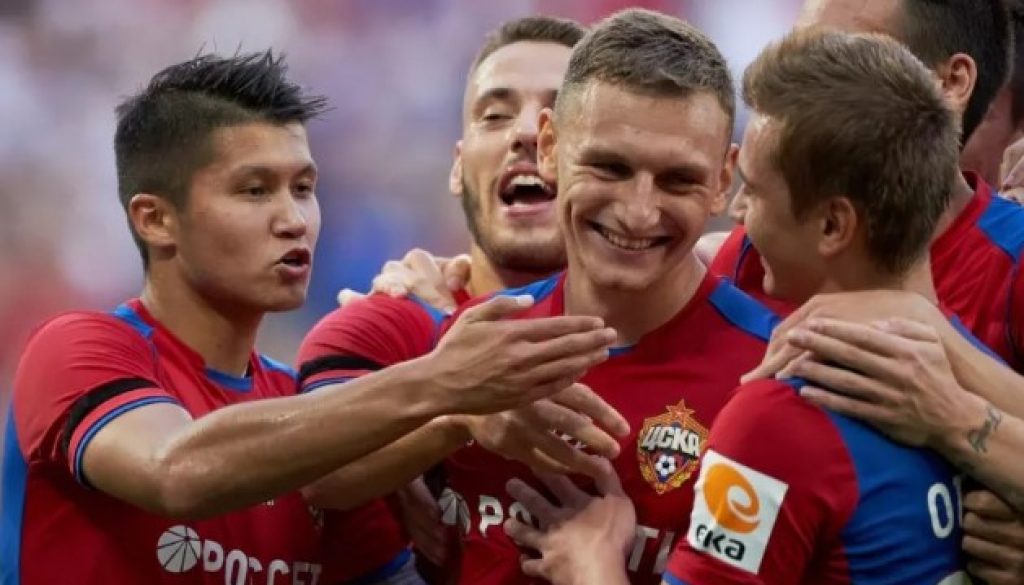 футболно първенство bet365