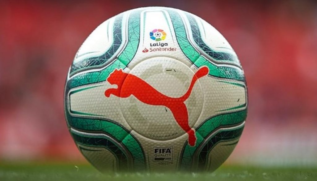 лига bet365