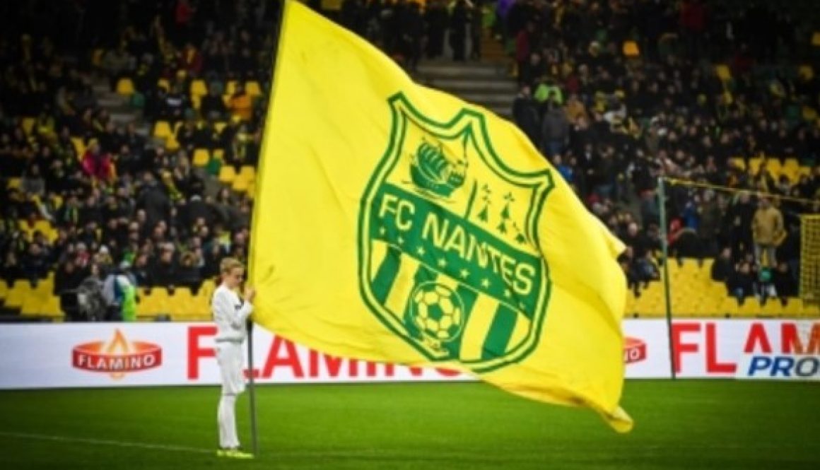 bet365