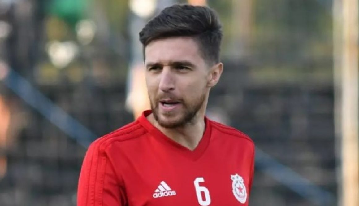 Пинто bet365