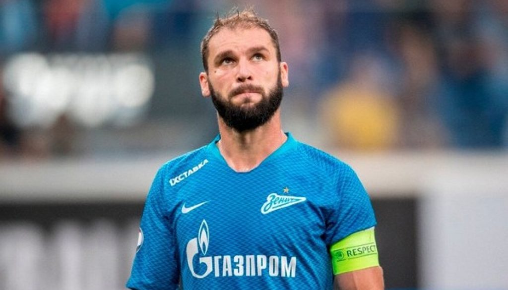 Бранислав Иванович bet365