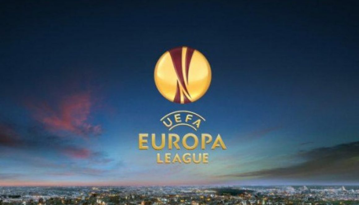 Европа bet365