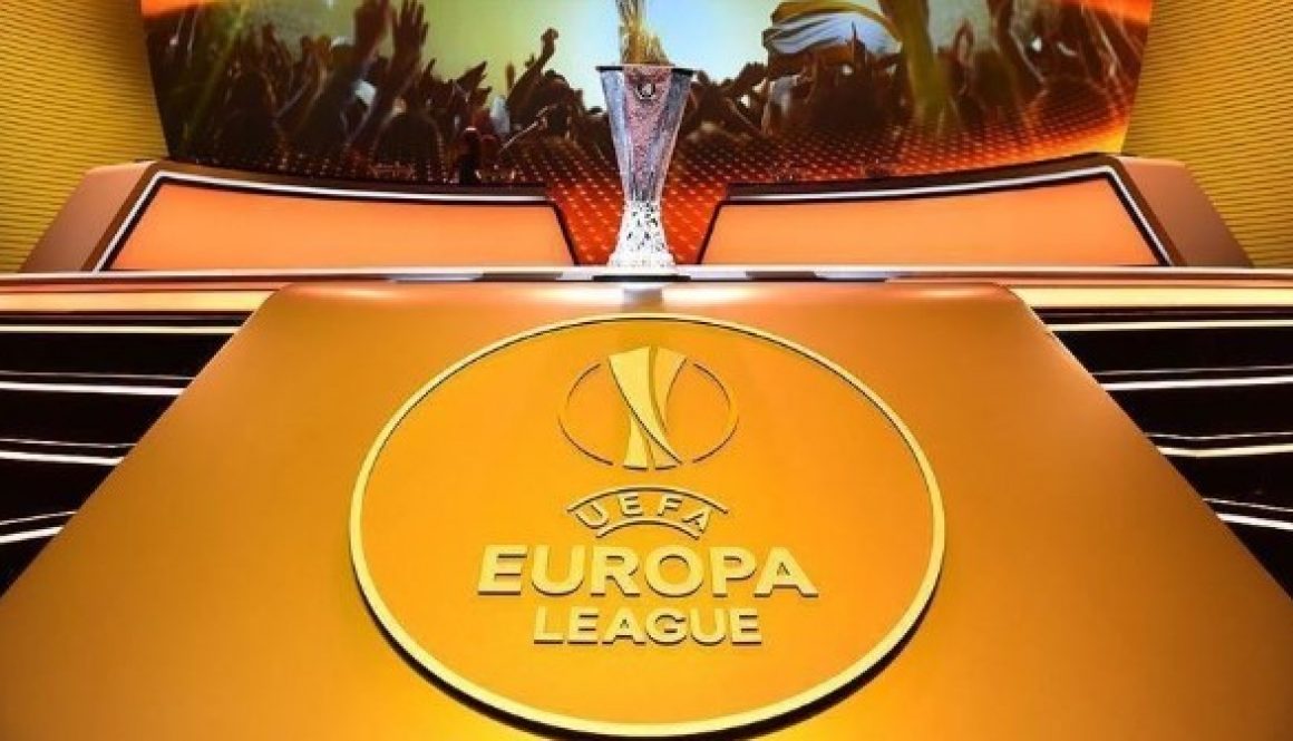 Всички резултати и голмайстори от Лига Европа bet365