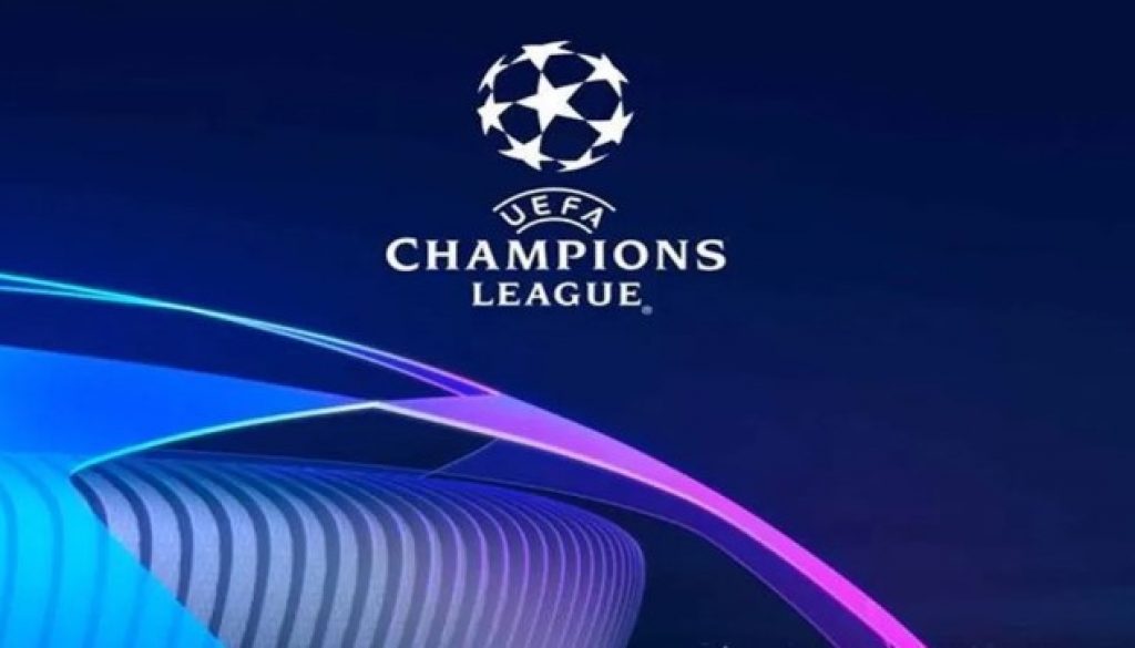 Всички резултати и голмайстори от втория кръг в Шампионската лига bet365