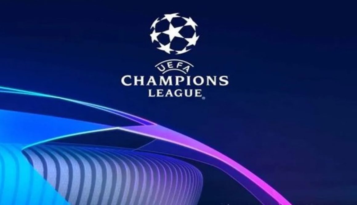 Всички резултати и голмайстори от втория кръг в Шампионската лига bet365