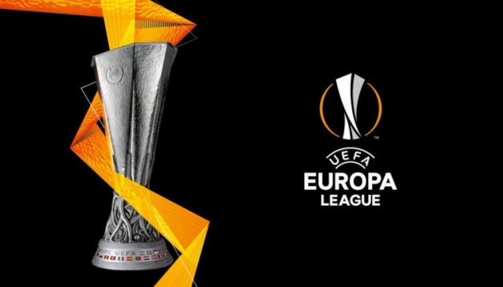Всички резултати и голмайстори в Лига Европа bet365