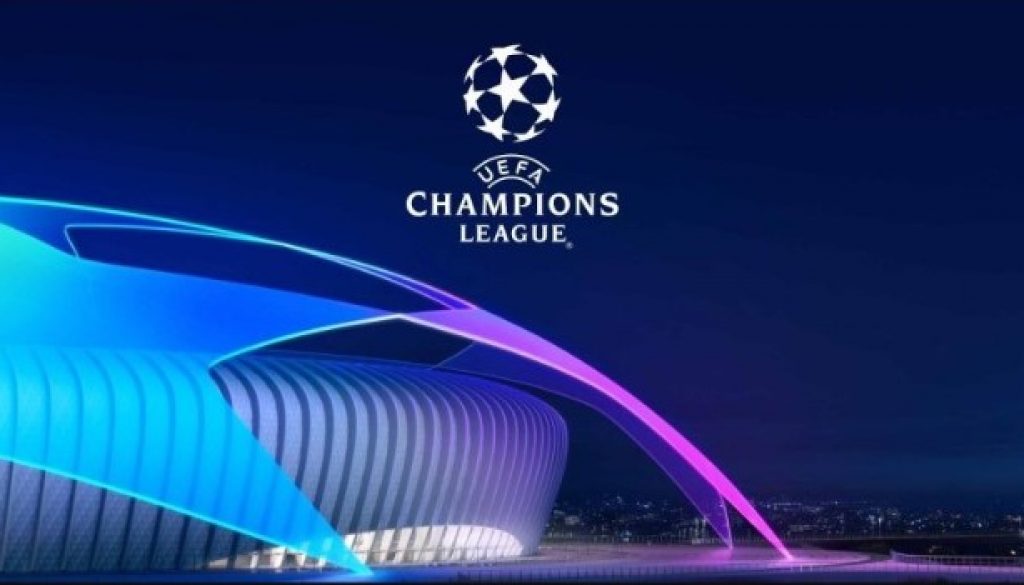 Ясни са първите четири 1/8-финалисти в ШЛ bet365