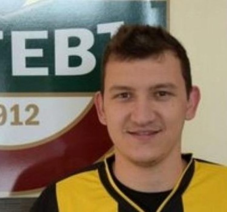 Тодор Неделев bet365 От Ботев (Пловдив) няма да предложат нов договор на Тодор Неделев bet365