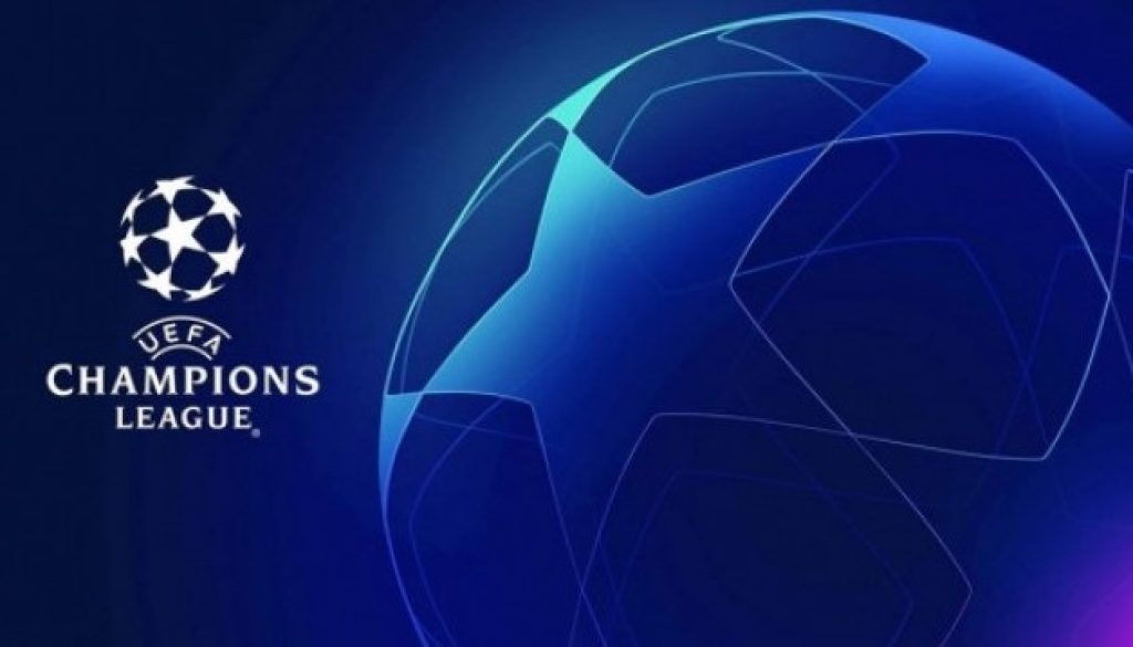 Резултати и голмайстори в Шампионската лига bet365