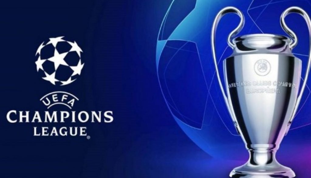 Станаха ясни точните дати на двубоите от осминафиналната фаза в ШЛ bet365