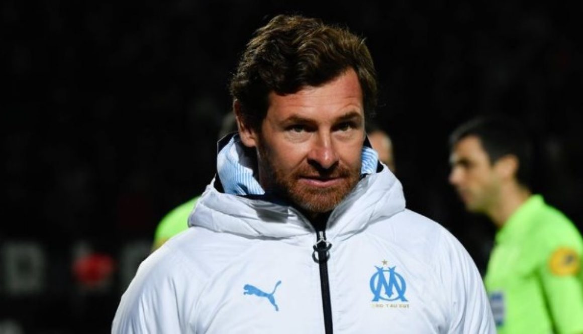 Наставникът на Марсилия Андре Вияш-Боаш заяви, че най-вероятно ще си тръгне от клуба bet365