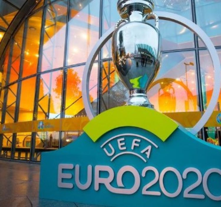 Евро 2020 bet365 Британските власти изразиха готовност да приемат всички мачове от Евро 2020 bet365