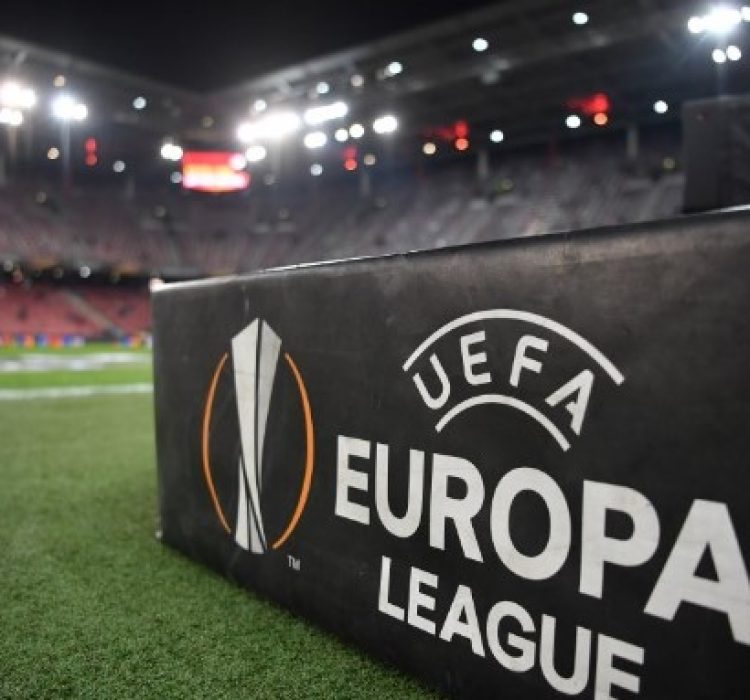 Лига Европа също се завръща на сцената bet365