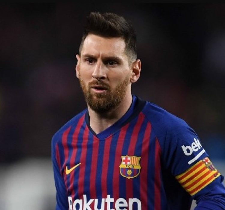 Меси bet365 Меси вече не е същият футболист, смята Алесандро Костакурта bet365