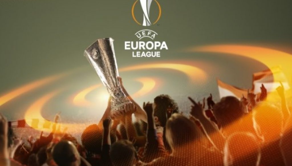 Резултати и голмайстори от осминафиналите в Лига Европа bet365
