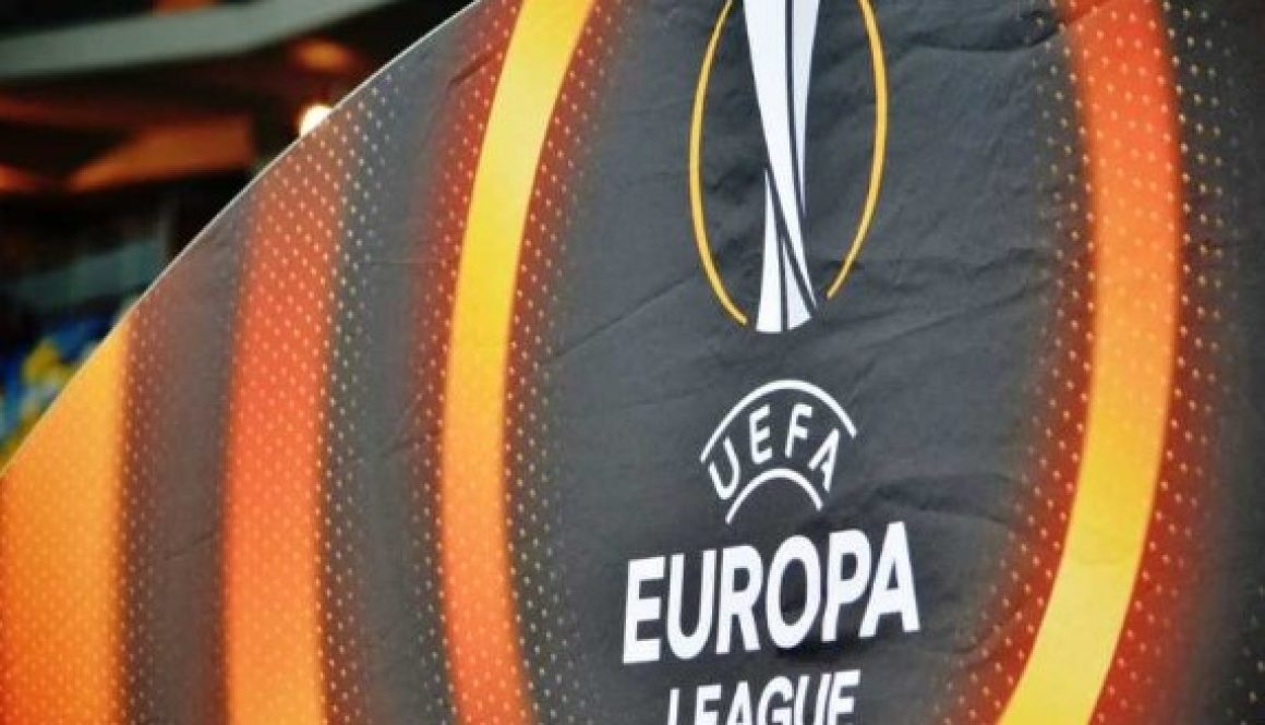 Ясни са отборите, които продължават напред за полуфиналите на Лига Европа bet365