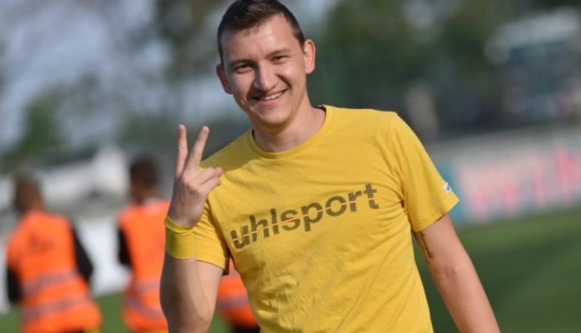 Продължават преговорите между Ботев (Пловдив) и Тодор Неделев bet365