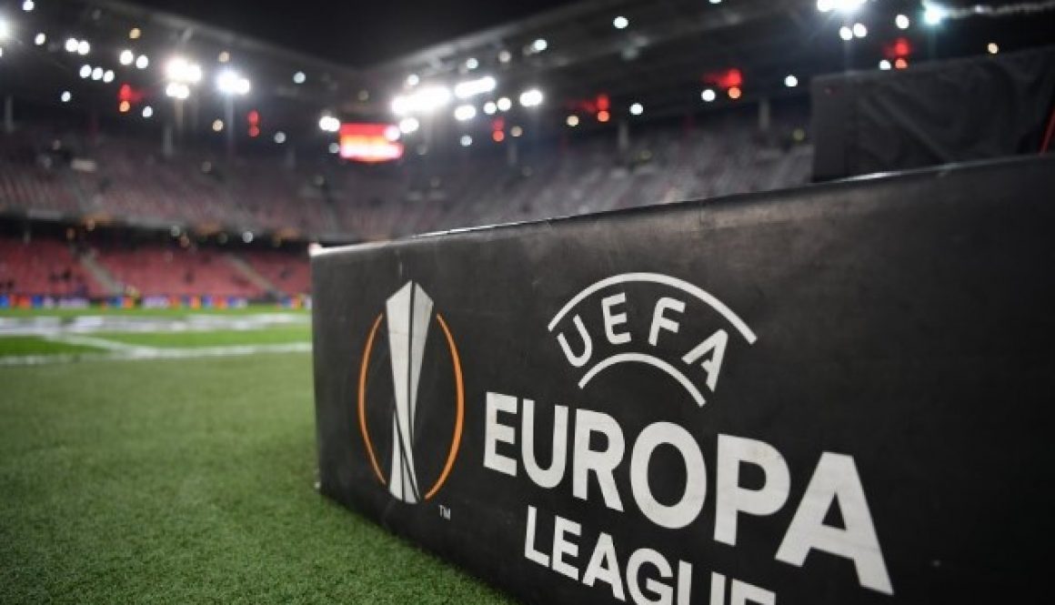 Cтанаха известни всичките 32 отбора, които ще вземат участие в Лига Европа bet365