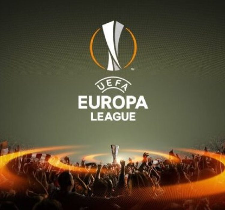 Лига Европа bet365 Интересни сблъсъци се оформиха в плейофите за влизане в групите на Лига Европа bet365