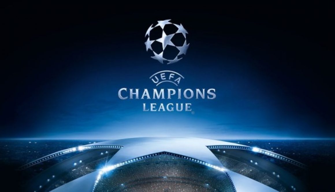 Cтанаха ясни всички отбори, които ще участват в груповата фаза на ШЛ bet365