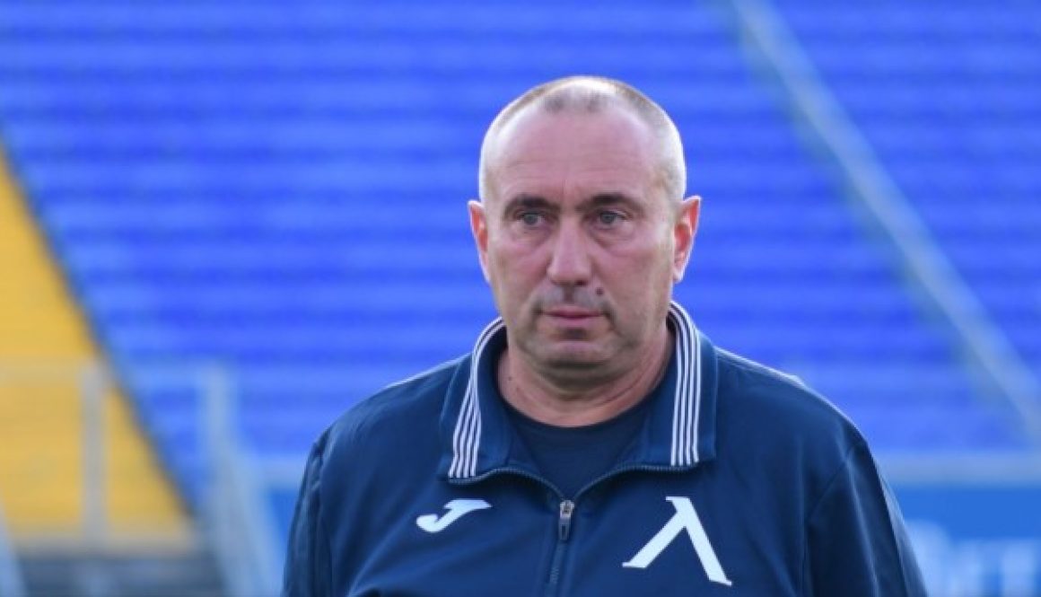 Левски ще атакува новия сезон с шест нови попълнения bet365