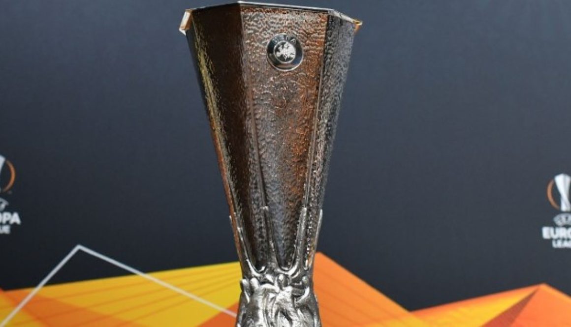 Ясни са доста от участниците в следващата фаза на Лига Европа bet365