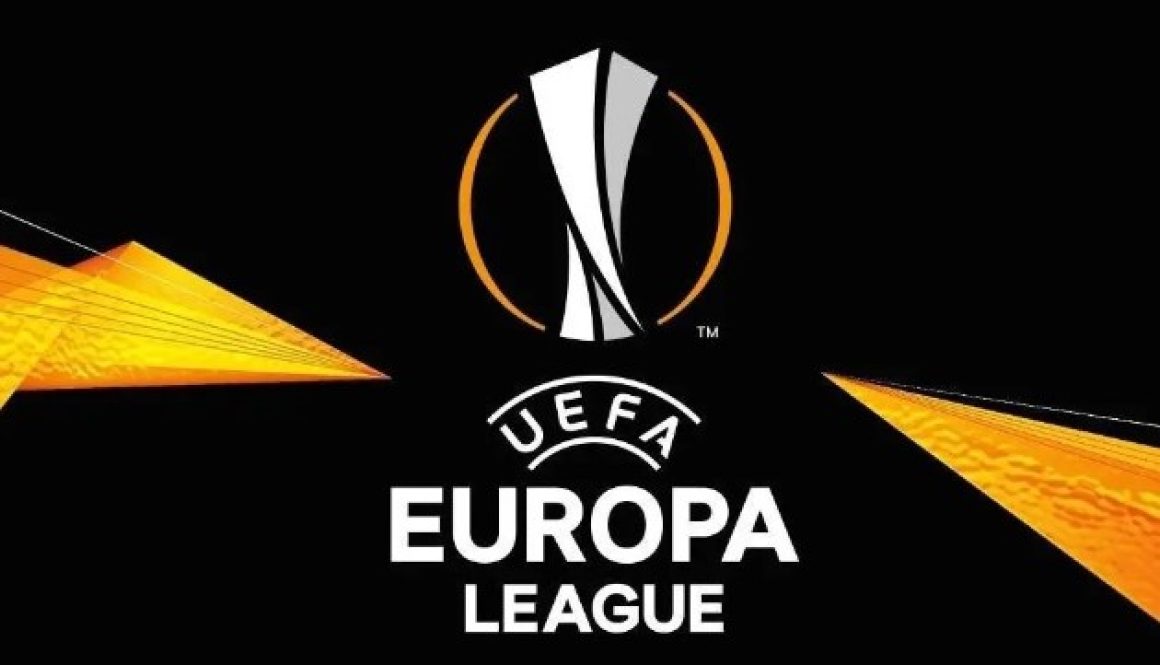Тази вечер ще се проведат 16 срещи от групите в Лига Европа bet365