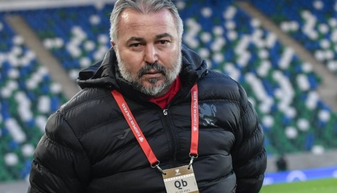 Ясен Петров е получил изключително добра оферта от чуждестранен клуб bet365
