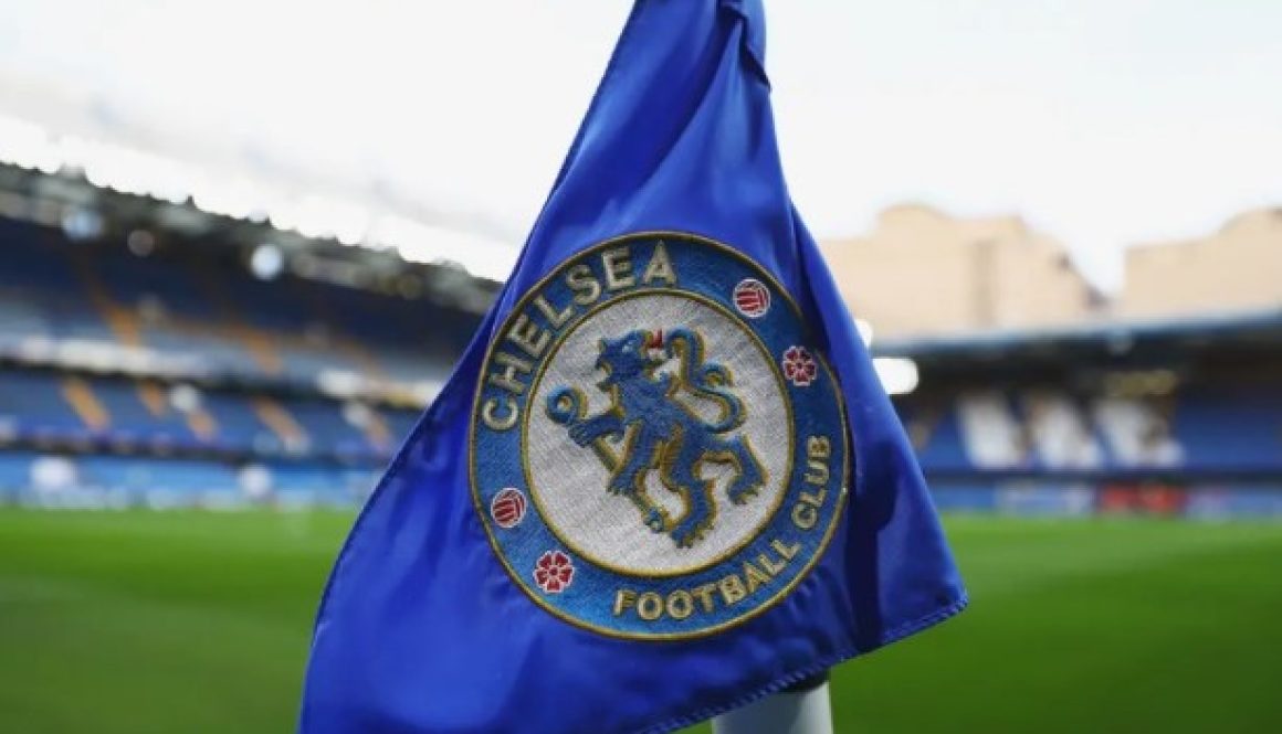 Челси обяви загуби в размер на 145,6 милиона лири за миналата година bet365