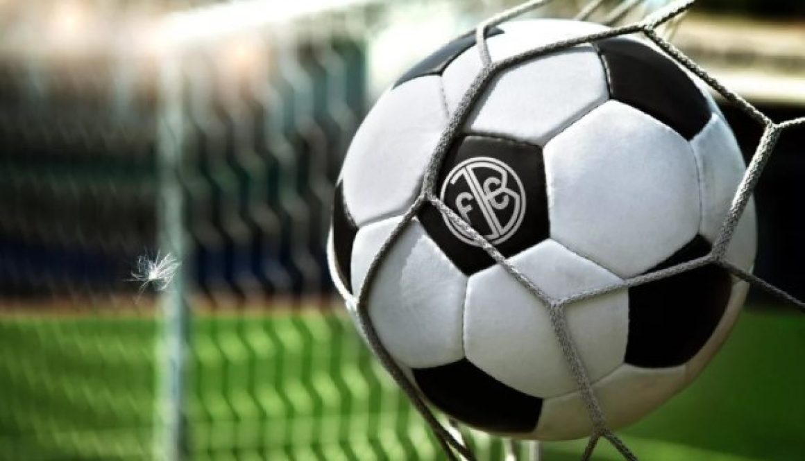 Ювентус, Рома и Лацио преустановиха продажбата на билети bet365