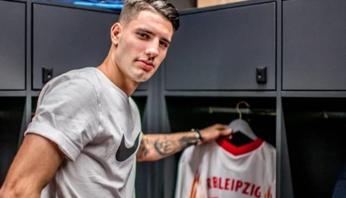 Доминик Собослай ще премине в Реал Сосиедад bet365