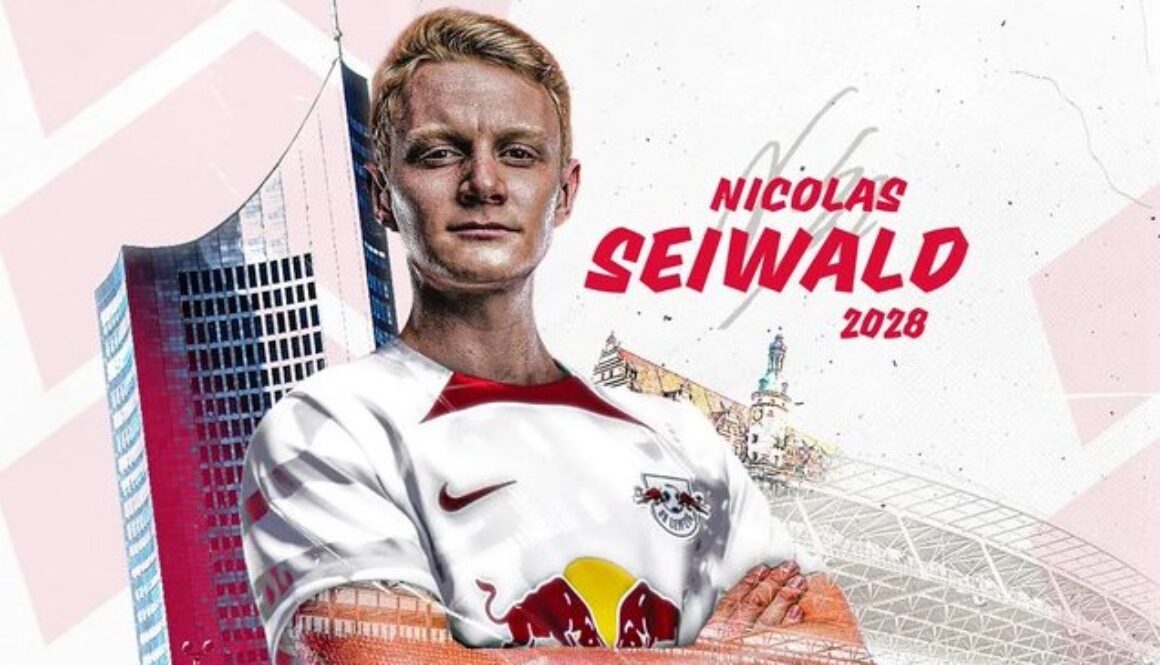 Николас Зейвалд bet365