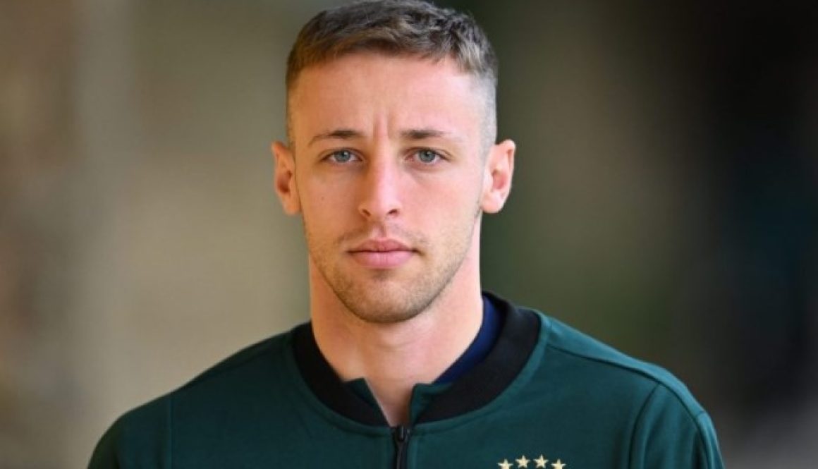 Давиде Фратези bet365