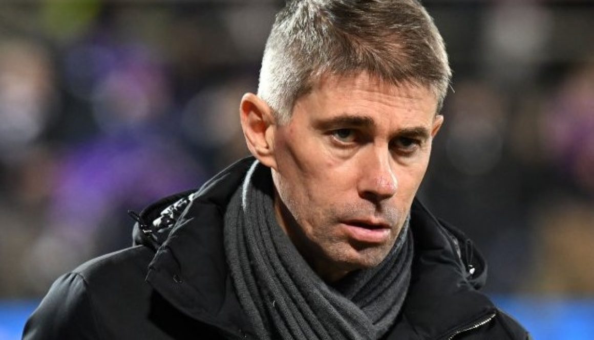 Фредерик Масара bet365