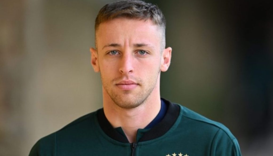 Давиде Фратези bet365