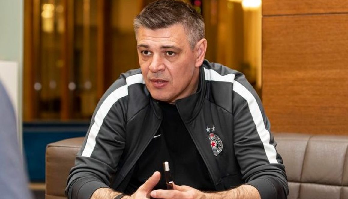 Саво Милошевич bet3665