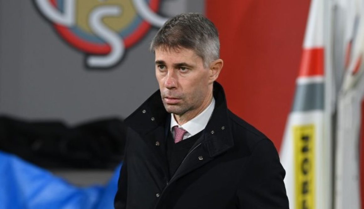 Фредерик Масара bet365