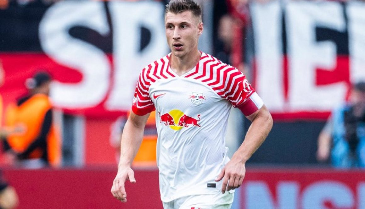 Вили Орбан bet365