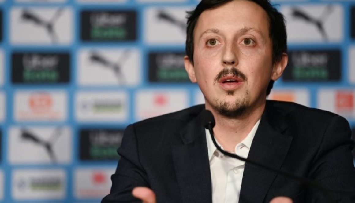 Пабло Лонгория bet365