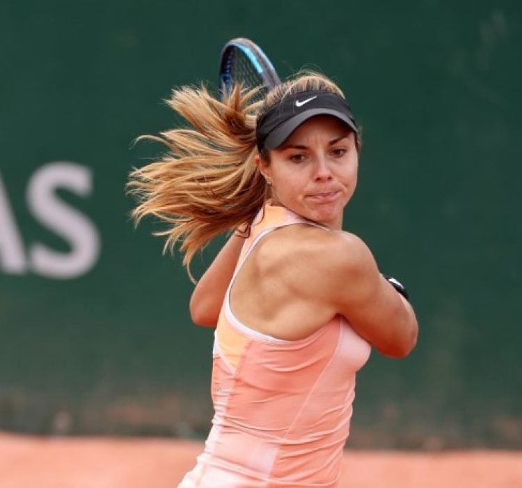 Виктория Томова bet365 Виктория Томова bet365