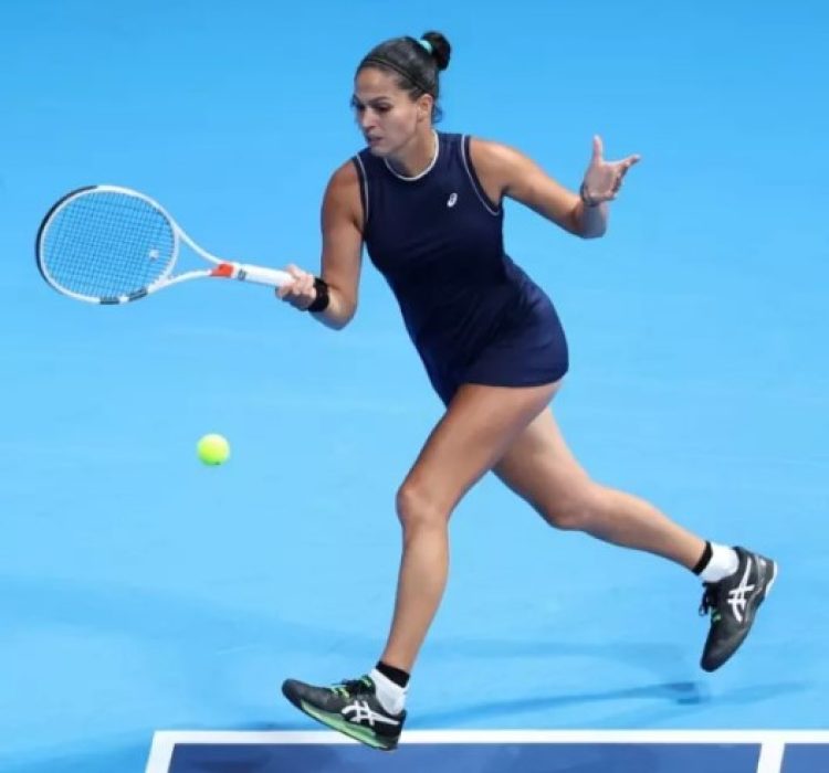 Изабелла Шиникова bet365 Изабелла Шиникова bet365