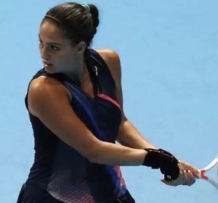 Изабелла Шиникова bet365 Изабелла Шиникова bet365