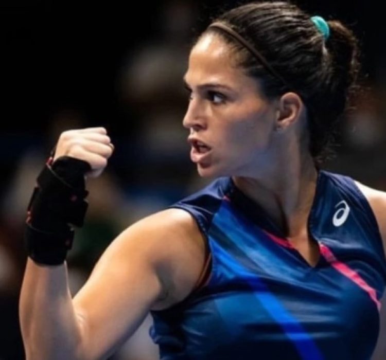 Изабелла Шиникова bet365 Изабелла Шиникова bet365