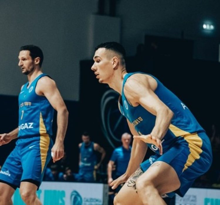 Йордан Минчев bet365 Йордан Минчев bet365