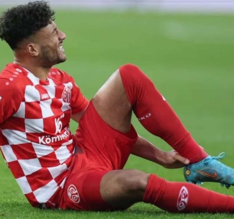 Карим Онисиво bet365 Карим Онисиво bet365